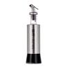 Wutuo Glass Oil & Vinegar Dispenser Set