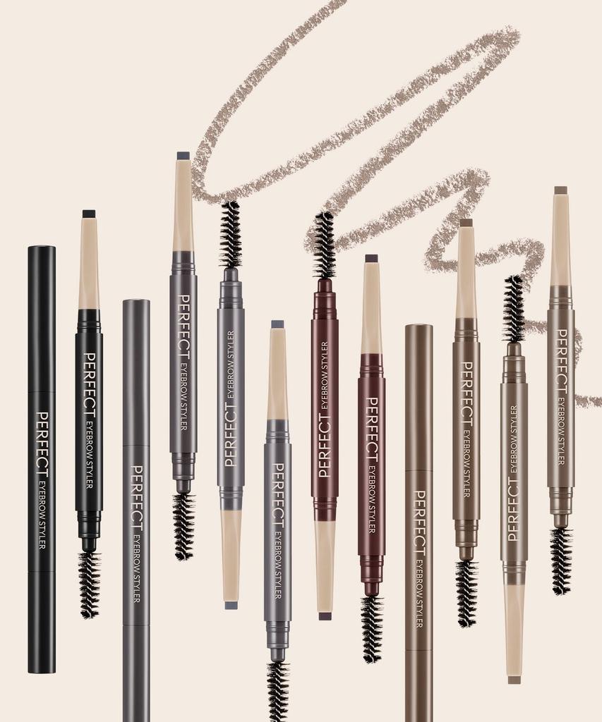 Perfect Eyebrow Styler (Select 1)