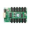 Linsn RV908M32 Receiver Card Led LED Display Screen Control System RV908 RV980M RV908H