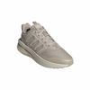 Adidas X_Plrphase Comfortable Slip-Resistant Low-Top Running Shoes Men Sneakers Gray Brown IG8561