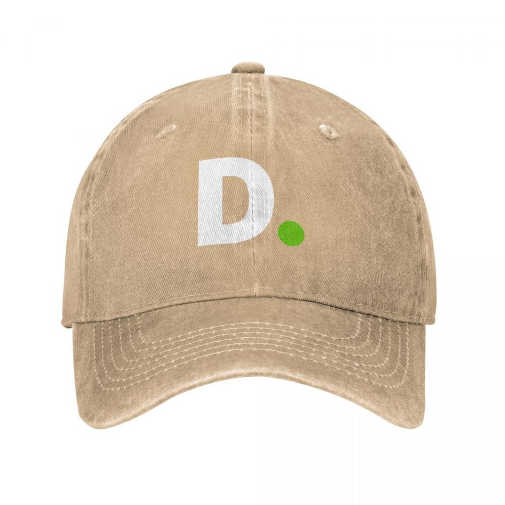 Deloitte US Audit Consulting Advisory and Tax Services POCKET SIDE Baseball Cap Visor Rave Hat Unisex For The Sun FeUnisex Unisexs