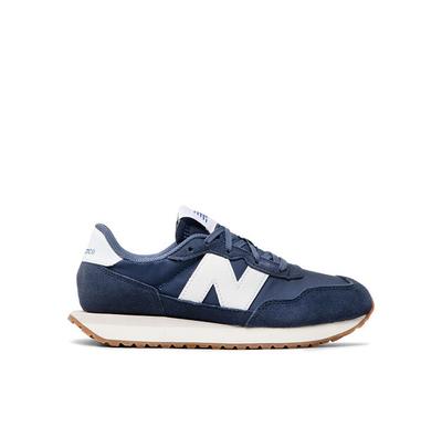 Para hombres y mujeres – Zapatillas deportivas