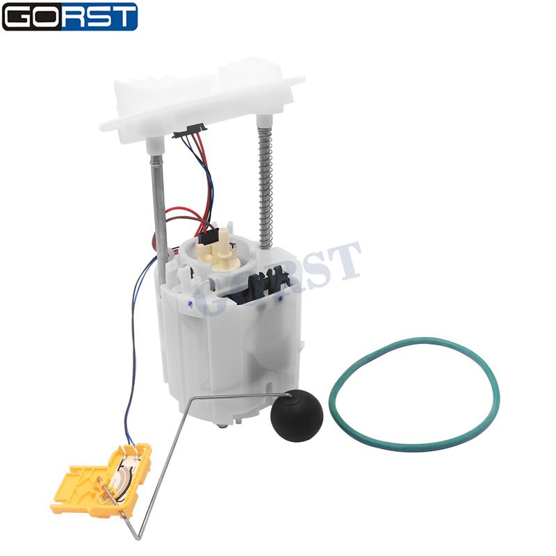 

Fuel Pump Module Assembly E7241M for Dodge Charger Challenger Chrysler 300 2.7L 3.5L 5.7L Car Auto Part EG241M D7048M FG1052 E7241M