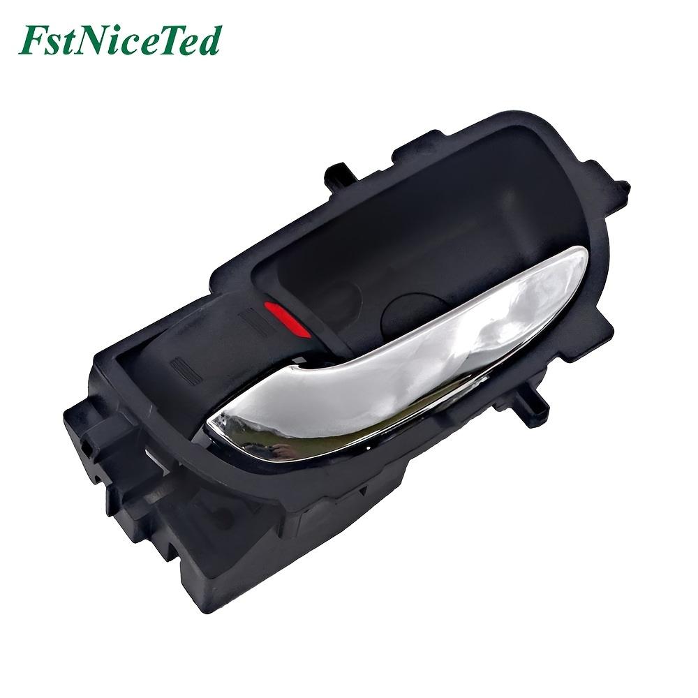 1 vnt. Automobilio durų vidinė rankena, tinkama Toyota Corolla 2014-2017 OE: 69206-02260-C0