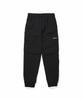 KODAK K-Jogger Pants Women'S Black