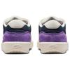 Nike SB Force 58 Obsidian Wild Grape Phantom Light Orewood Brown Ανδρικά DV5477-403