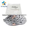 Hyundai/Kia Series Engine Timing Chain 243514A020 - Auto Parts