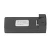 3.7V 2000mAh Lithium Battery RC Drone Lithium Battery Replacement for S150 Drones