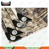 Yongchi Starlight Desert Camo Heavy-Duty Waterproof Tarp