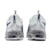 Nike Air Max Terrascape 97 White Deep Racer Blue - DV7418-100