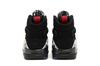 Jordan 8 Retro Playoffs (2023)
