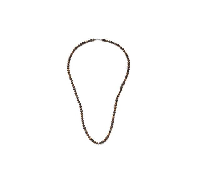 Ожерелье Giorre 8210_85714 One Size