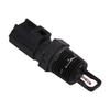 Air Charge Temperature Sensor 9C11-12A697-CA 9C1Z12A697D 1833528 For Ford Galaxy C-Max Focus III S-Max Mondeo 2013-2026