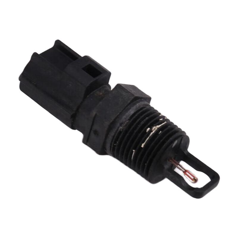 Air Charge Temperature Sensor 9C11-12A697-CA 9C1Z12A697D 1833528 For Ford Galaxy C-Max Focus III S-Max Mondeo 2013-2026