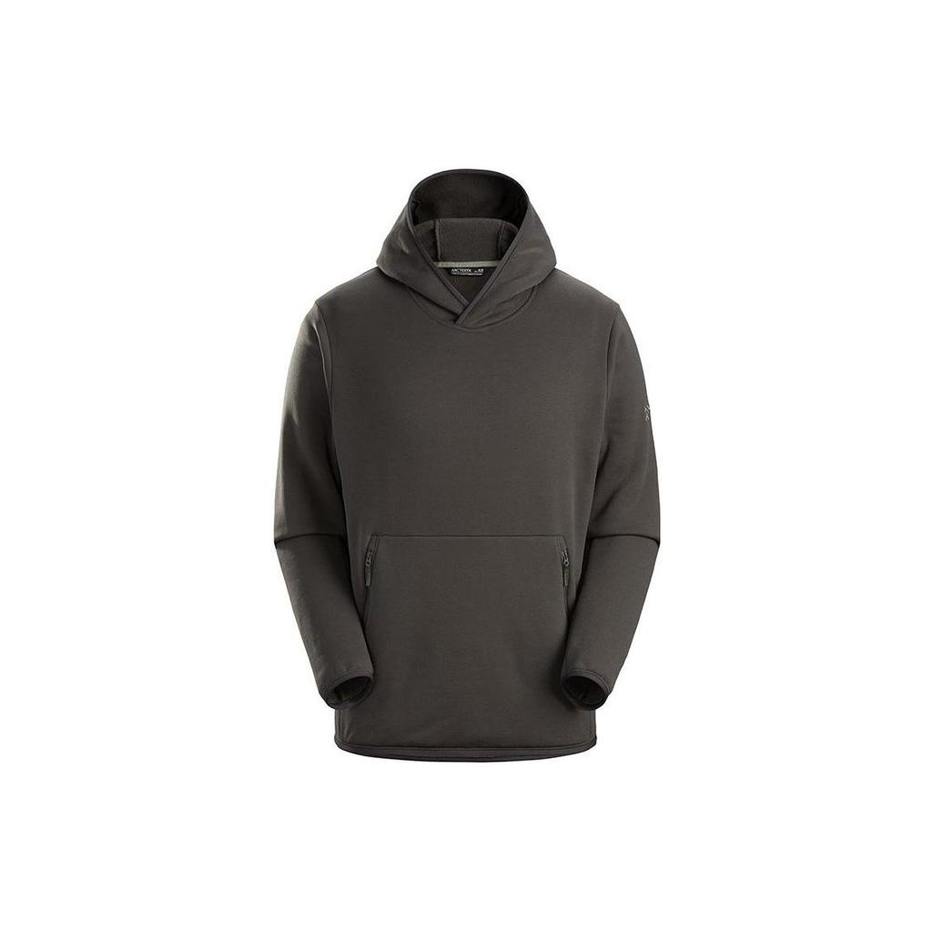 Arcteryx ACROPLE Sweatshirts Men's Hooded Moderate Regular 29454