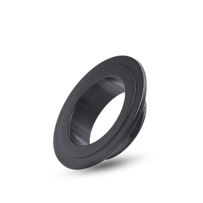 Waterproof Mountain Bike Bottom Bracket Dust Cover and Bearing Protector