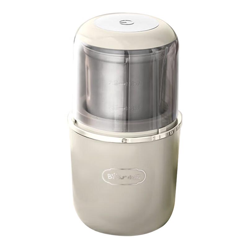 Bear MDJ-D02H1 Electric Multi-functional Grinder CN plug (adapter included)