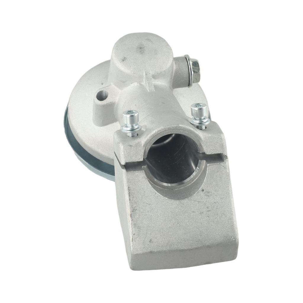 Teile Getriebe Kopf Zubehör Ersatz Für STIHLFS75 FS83 FS85 FS90