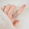 Ringe – Damenringe