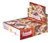 Love Series Offizielles Kartenspiel Premium Booster Love Ren no Sora Akademie Schulidol Club BOX Live! Live! Mädchen '