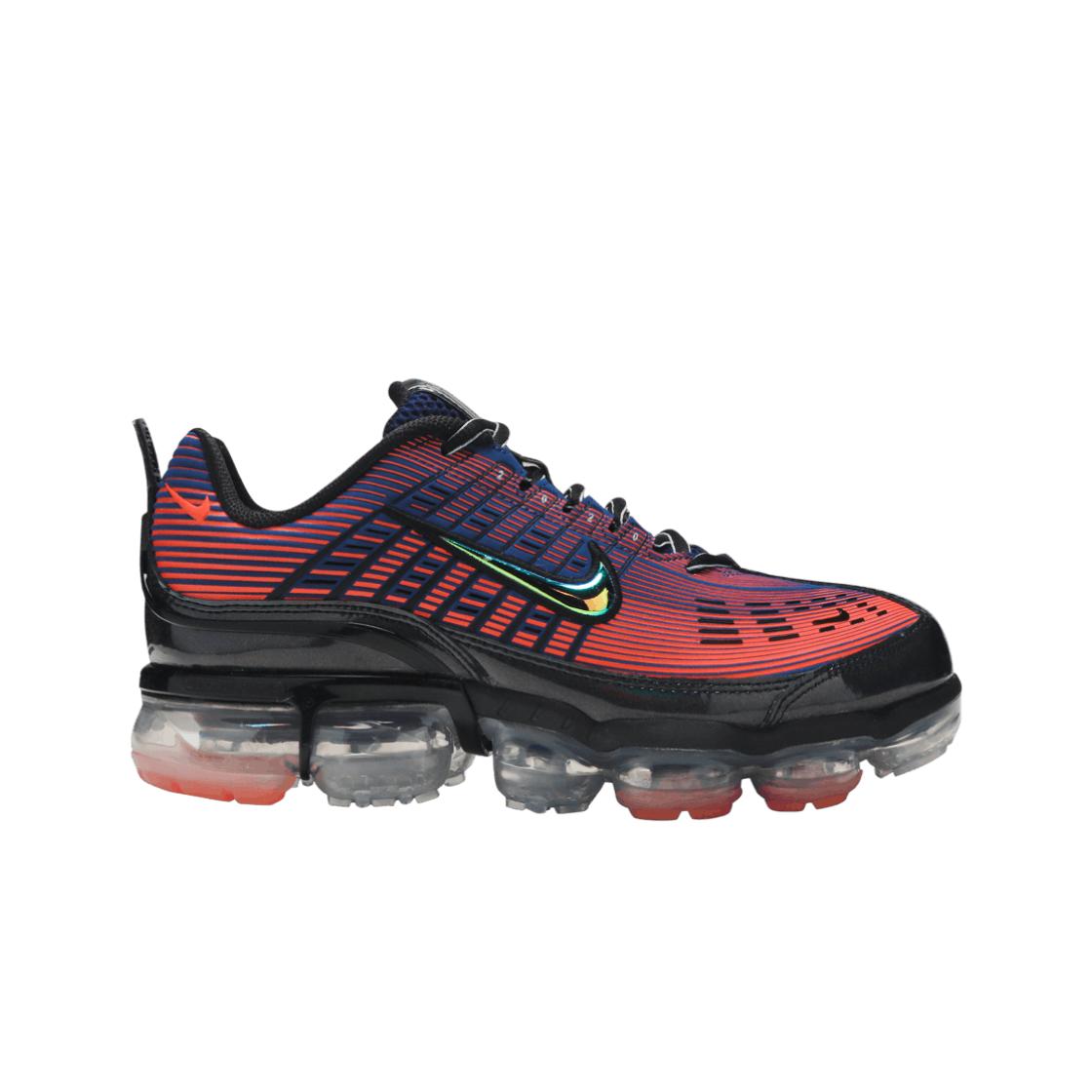

(w) Nike Air Vapormax 360 Magic Ember 220