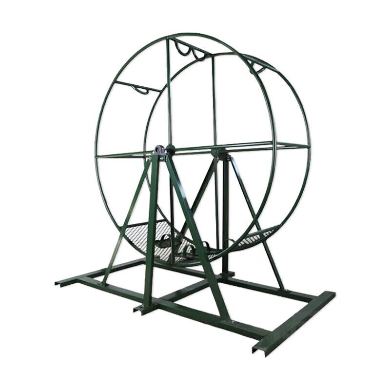 Rui Bi Sheng Professional Training & Development Equipment