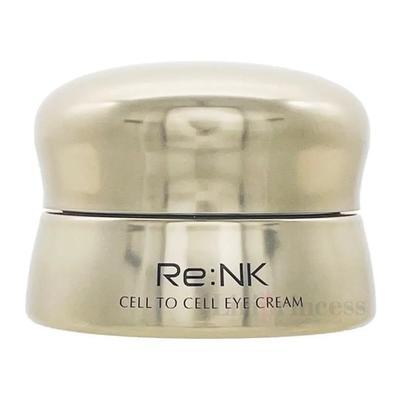 Cell To Cell Eye Cream 35ml