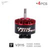 TMOTOR V3115 Brushless Motor for FPV Drones