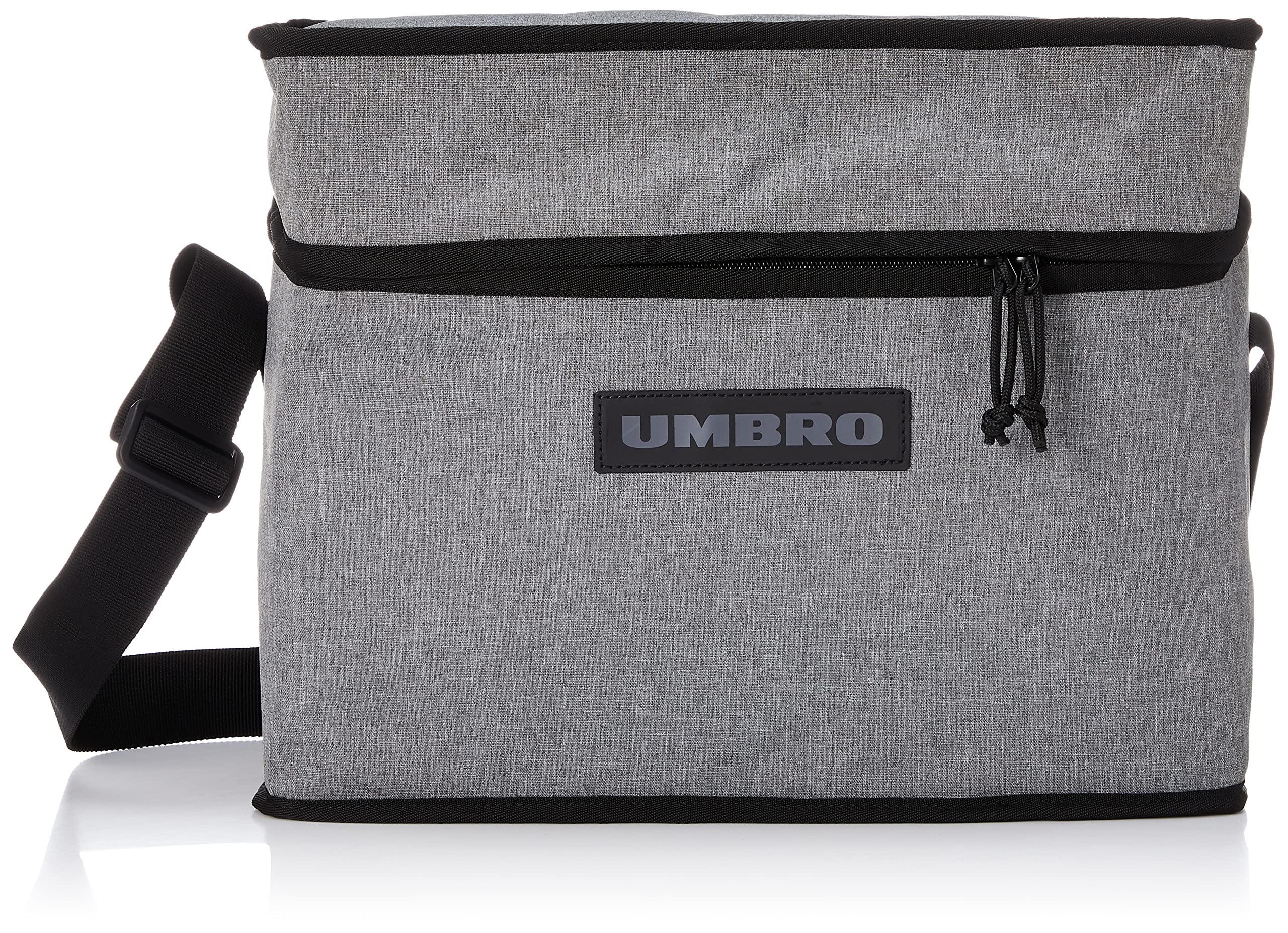 

Cooler Bag L Soccer Insulated Bag L Size Water Repellent Practice Club Activities School Watching Lunch Box [Umbro] GY(UUAVJA04)