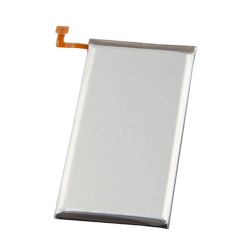 Original High Quality EB-BG973ABU Battery For Samsung GALAXY S10 Galaxy S10 X S10X SM-G9730