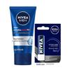 Men's Skincare 2-Piece Set