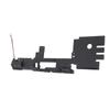 Laptop Interner Lautsprecher Plug and Play Lautsprecher Ersatz für ELiteBook 6560B 6565B 6570B 6575B