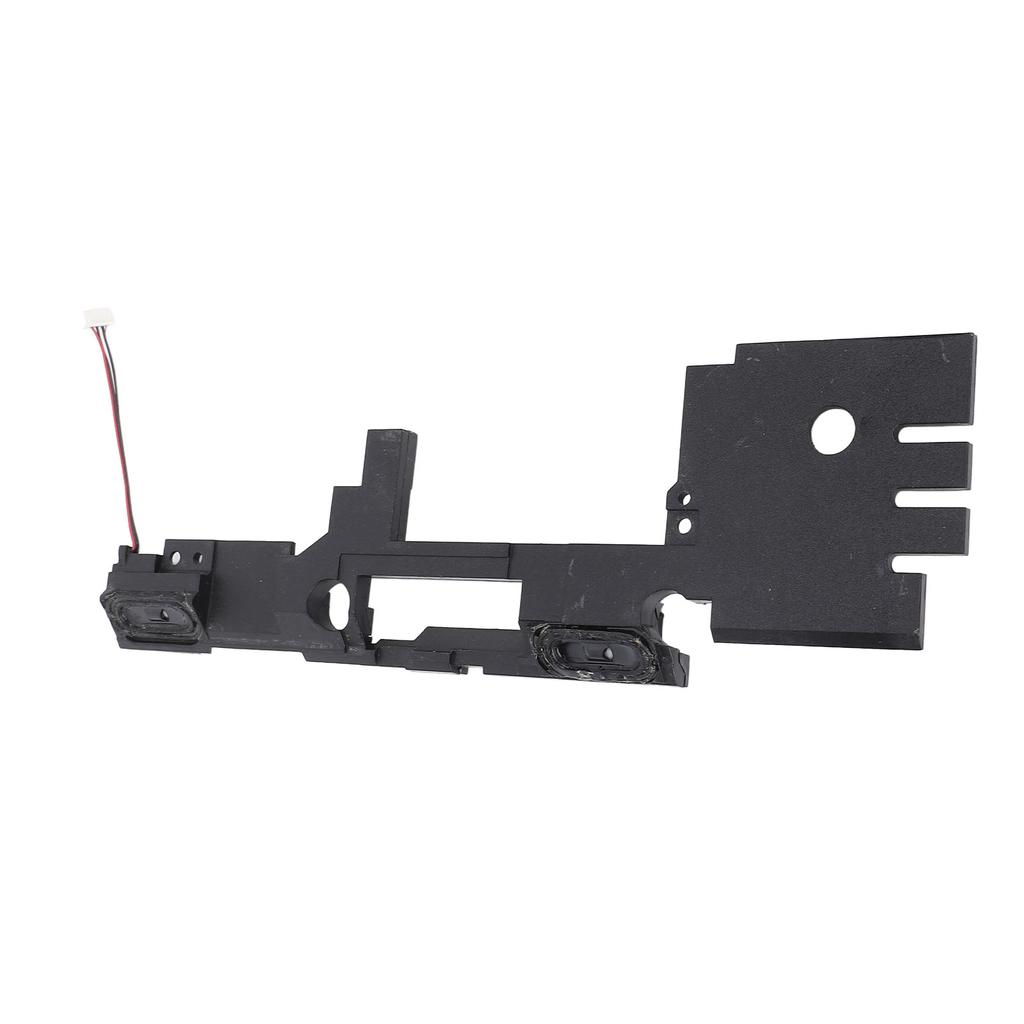 Laptop Interner Lautsprecher Plug and Play Lautsprecher Ersatz für ELiteBook 6560B 6565B 6570B 6575B