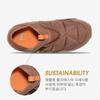 Teva Women S Padded ShoeS Riember  Stvf2435471 Acr 