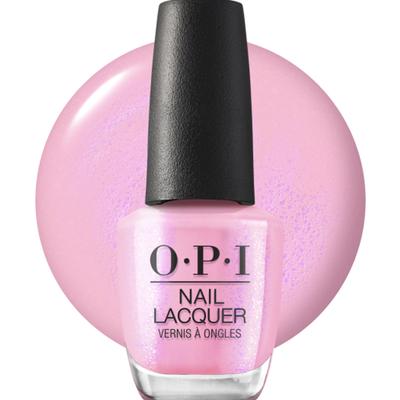Nagellack B002 - Sugar Crush It 15ml