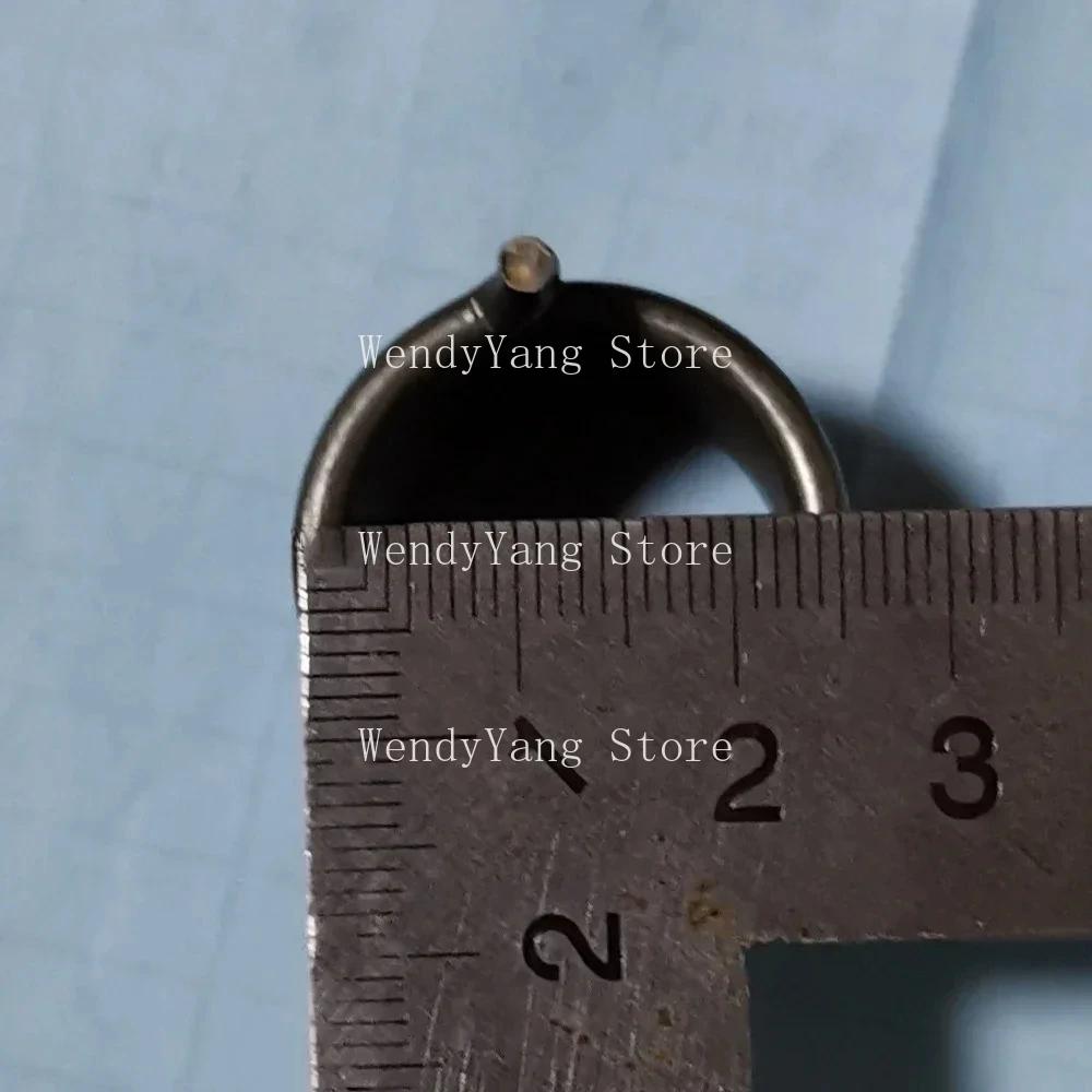 Torzní pružina startéru TB33 TB43 TB52 TU43 TL33 TL43 T L52