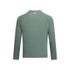 Under Armour Men's Velocity LS Sport Long Sleeve T-Shirt