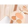 xixi - 3 Shades Concealer - 2 Colors