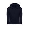 SG Originals Childrens/Kids Full Zip Hoodie