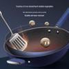 ASD Titanium Non-stick Wok