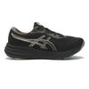 Asics GeL PuLse 17 Gtx BLack L Dust 1011c154.001 BLack L Dust