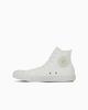 31314780 Converse All Star Studspatch GS Z Hi White (Men's)