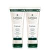 Triphasic Shampoo 250ml Duo