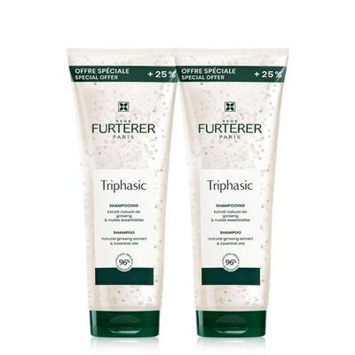 Shampoo e balsami per capelli – Shampoo