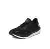 Кроссовки Reebok EO-FLOATZIG TREAD