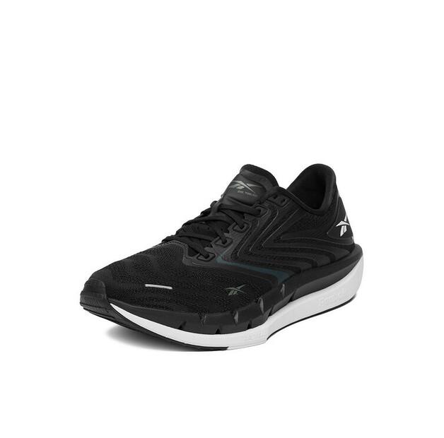 Кроссовки Reebok EO-FLOATZIG TREAD