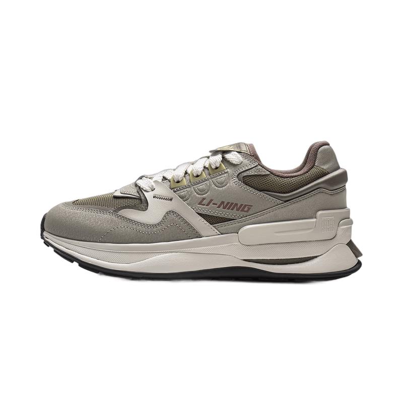 Li-Ning 001 Original V2 Men's Casual Shoes