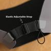 Widen Brim Visor Cap Sunshade Sun Cap High Quality Sun Top Hat  Outdoor Sport
