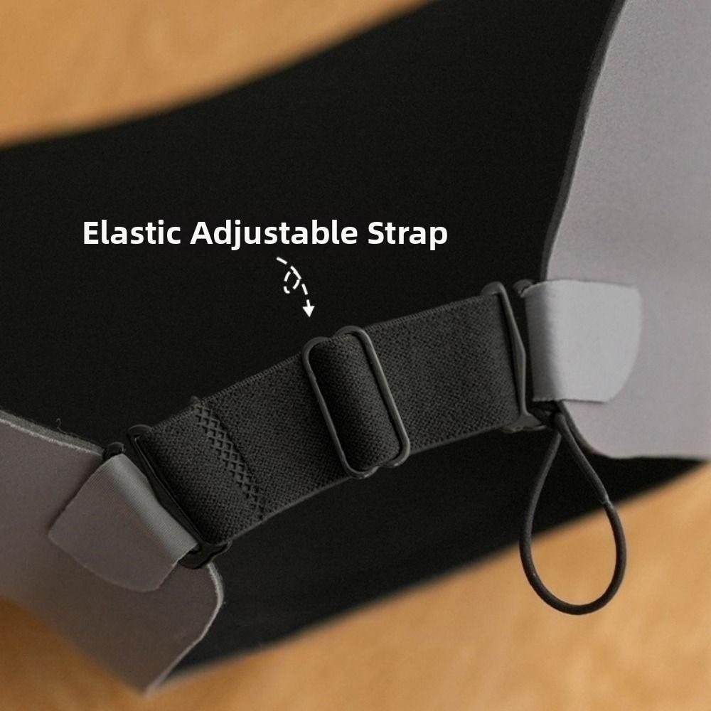 Widen Brim Visor Cap Sunshade Sun Cap High Quality Sun Top Hat Outdoor Sport