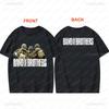 Tops – T-Shirts